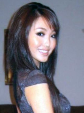 japanesesuki London Escort, , Verified Adult Service Provider, Companion in United Kingdom