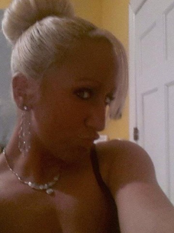 Cristol Providence, Rhode Island Escort, BDSM, Massage, Verified Adult Service Provider, Companion in United States