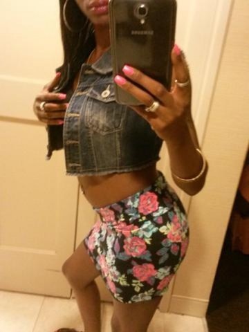 BriannaBrooks Seattle, Washington Escort, , Verified Adult Service Provider, Companion in United States