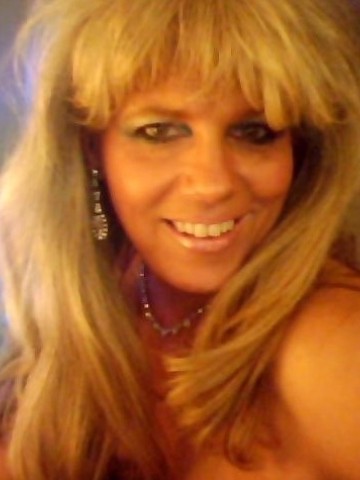 PamelaSexy Austin, Texas Escort, , Verified Adult Service Provider, Companion in United States