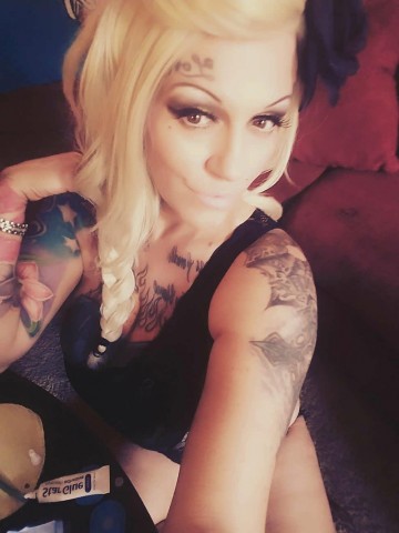 crazy4lisalove Dallas, Texas Escort, Pornstar, DUO, Couple, Verified Adult Service Provider, Companion in United States