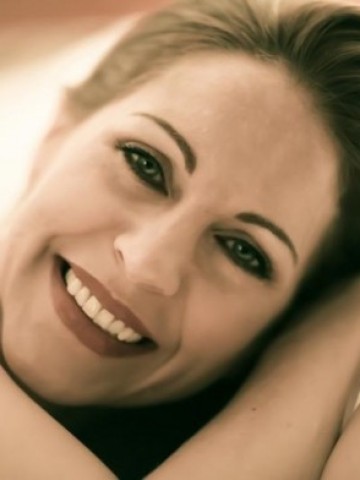 DanaerysStorm Houston, Texas Escort, , Verified Adult Service Provider, Companion in United States