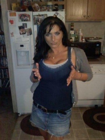 Daisy1 Beaumont, Texas Escort, , Verified Adult Service Provider, Companion in United States