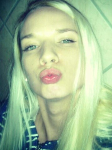 AmpleAmber Seattle, Washington Escort, , Verified Adult Service Provider, Companion in United States