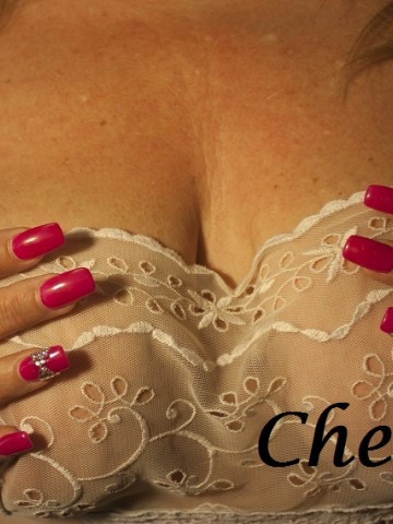 MsChelsea Huntsville, Alabama Escort, , Verified Adult Service Provider, Companion in United States