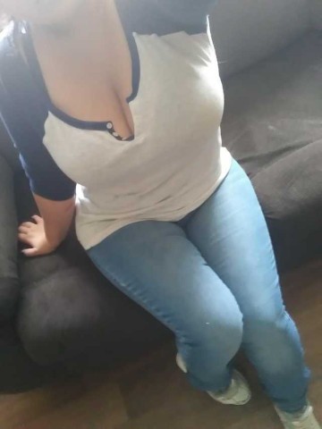 EmmaBailey Phoenix, Arizona Escort, BDSM, DUO, Couple, Massage, Verified Adult Service Provider, Companion in United States