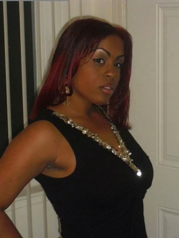SexyPuertoRicanMamy San Jose, California Escort, Pornstar, DUO, Verified Adult Service Provider, Companion in United States