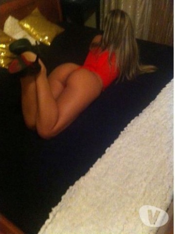 Sasha66 Middlesbrough Escort, Massage, Verified Adult Service Provider, Companion in United Kingdom