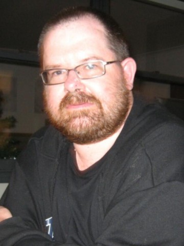 Greg_2 Bendigo Escort, , Verified Adult Service Provider, Companion in Australia