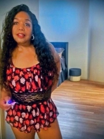 Raylin Monique Scottsdale, Arizona Escort, , Verified Adult Service Provider, Companion in United States