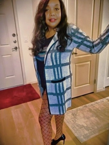 Raylin Monique Scottsdale, Arizona Escort, , Verified Adult Service Provider, Companion in United States