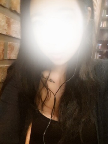 AAASEOULESCORT Seoul Escort, Couple, Verified Adult Service Provider, Companion in South Korea