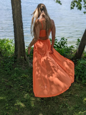 nahtynikkey Madison, Wisconsin Escort, , Verified Adult Service Provider, Companion in United States