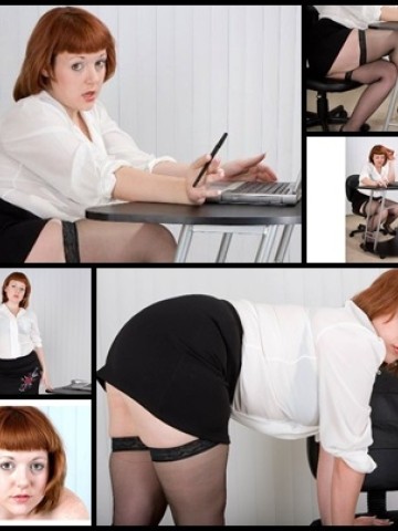 CherryTNT San Antonio, Texas Escort, Pornstar, BDSM, Verified Adult Service Provider, Companion in United States