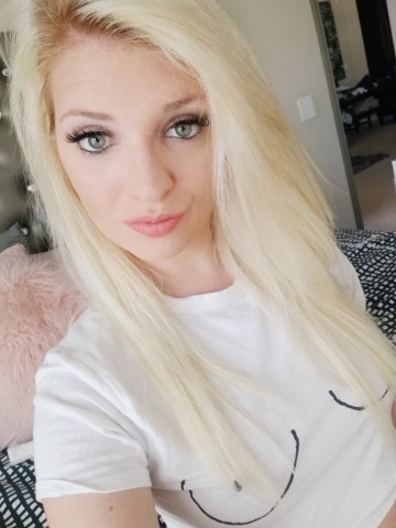 MarieClaire Austin, Texas Escort, , Verified Adult Service Provider, Companion in United States