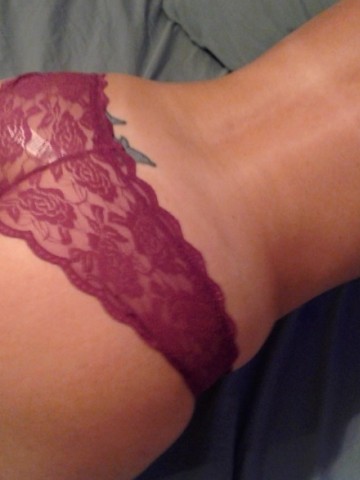 SweetSonya Austin, Texas Escort, , Verified Adult Service Provider, Companion in United States