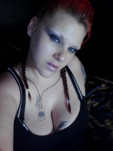 crystalredd San Jose, California Escort, , Verified Adult Service Provider, Companion in United States