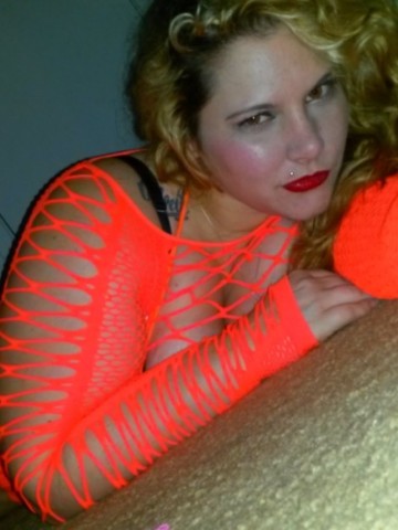 AmberBamber Houston, Texas Escort, Pornstar, DUO, Verified Adult Service Provider, Companion in United States