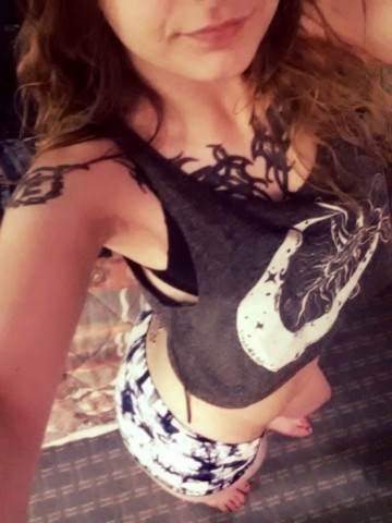 KaitlynDior Houston, Texas Escort, , Verified Adult Service Provider, Companion in United States