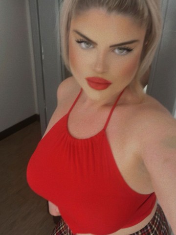 NikkiSecrets Houston, Texas Escort, DUO, Massage, Verified Adult Service Provider, Companion in United States