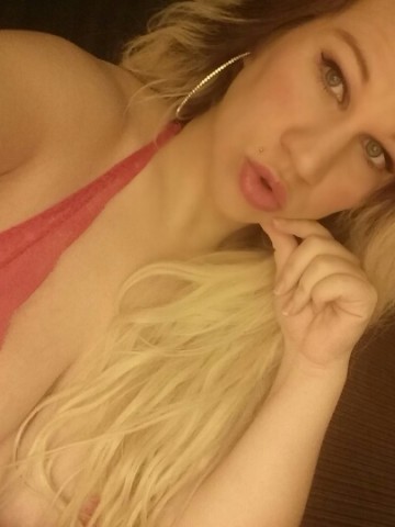 AlyssaWest Dallas, Texas Escort, Pornstar, DUO, Couple, Verified Adult Service Provider, Companion in United States