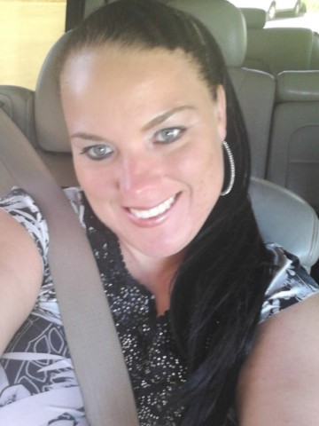 Amyloveme Dallas, Texas Escort, , Verified Adult Service Provider, Companion in United States