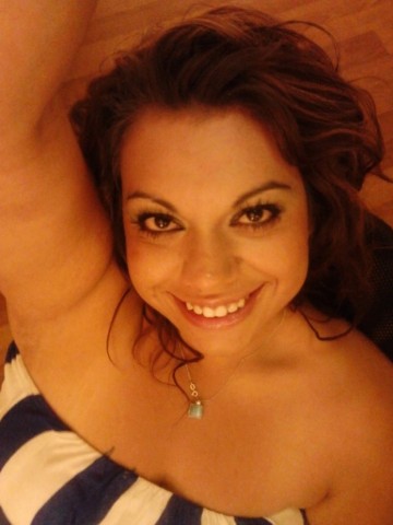 angelhoneyeyez Dallas, Texas Escort, , Verified Adult Service Provider, Companion in United States