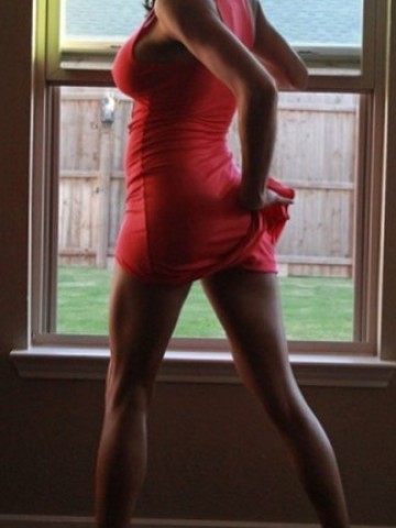 katiecherish Houston, Texas Escort, Pornstar, Verified Adult Service Provider, Companion in United States