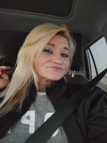 LucyVonTrapp Dallas, Texas Escort, Pornstar, Verified Adult Service Provider, Companion in United States