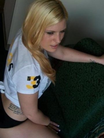 missginger Dallas, Texas Escort, , Verified Adult Service Provider, Companion in United States