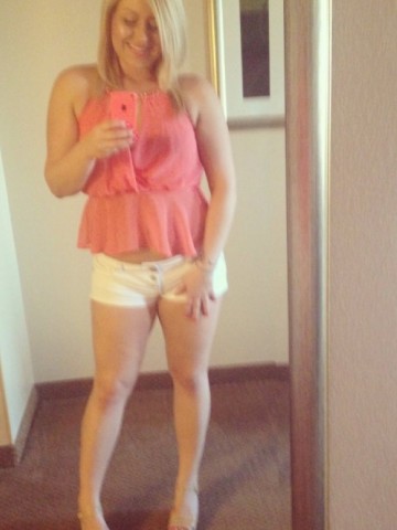 LaurenXoXo Memphis, Tennessee Escort, , Verified Adult Service Provider, Companion in United States