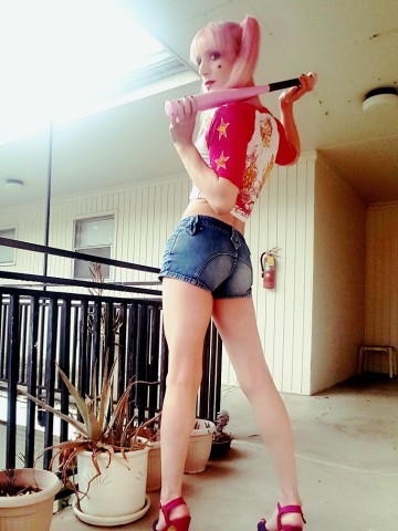 TsBunny Houston, Texas Escort, Pornstar, BDSM, Verified Adult Service Provider, Companion in United States