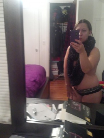 sexynatasha New York Escort, , Verified Adult Service Provider, Companion in United States