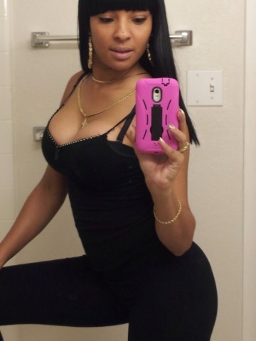 MissMiracle New Orleans, Louisiana Escort, , Verified Adult Service Provider, Companion in United States