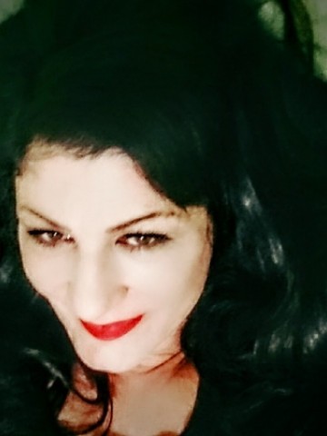 isabellavalentine Napa, California Escort, DUO, Verified Adult Service Provider, Companion in United States