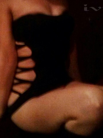 IvyLovesit Port Macquarie Escort, Pornstar, Verified Adult Service Provider, Companion in Australia