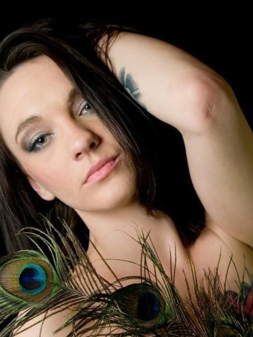 HarmoniousHarmony Kansas City, Missouri Escort, , Verified Adult Service Provider, Companion in United States