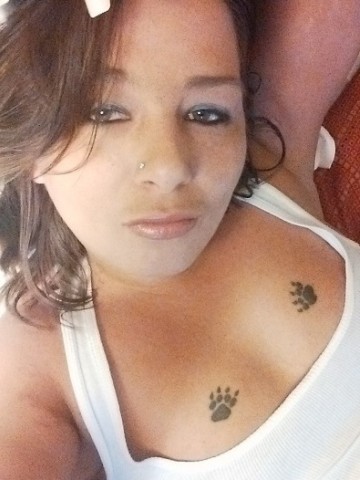 ShaylaHot Cedar Rapids, Iowa Escort, , Verified Adult Service Provider, Companion in United States