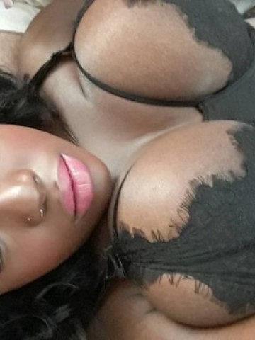 CartierVasquez Detroit, Michigan Escort, Pornstar, BDSM, Verified Adult Service Provider, Companion in United States
