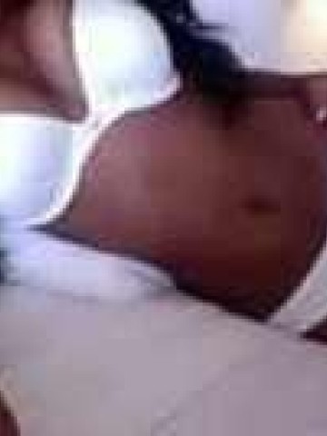 CaramelKitty Atlanta, Georgia Escort, Pornstar, Massage, Verified Adult Service Provider, Companion in United States