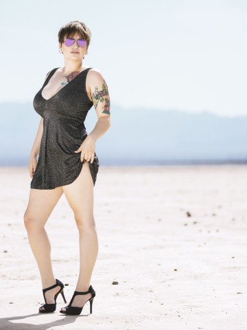 KathrynLee710 Las Vegas, Nevada Escort, , Verified Adult Service Provider, Companion in United States