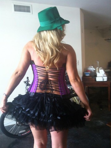 AngelRain Bonita Springs, Florida Escort, , Verified Adult Service Provider, Companion in United States