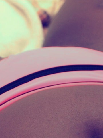 SexxiSavanah Vancouver Escort, , Verified Adult Service Provider, Companion in Canada
