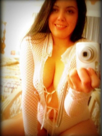 TyLaci Los Angeles, California Escort, , Verified Adult Service Provider, Companion in United States