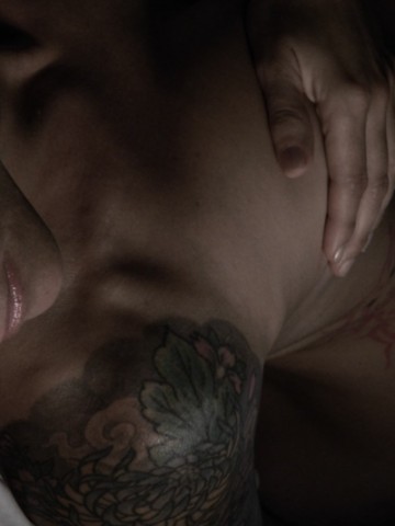 maxinesensual Orlando, Florida Escort, Pornstar, BDSM, DUO, Couple, Massage, Verified Adult Service Provider, Companion in United States