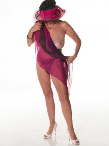 HarlaQuinn Orlando, Florida Escort, , Verified Adult Service Provider, Companion in United States