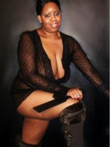 SadieQ Dallas, Texas Escort, DUO, Verified Adult Service Provider, Companion in United States