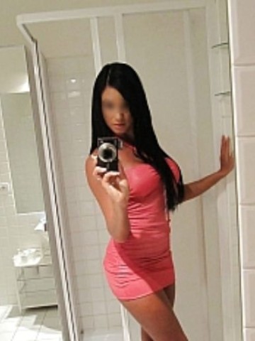 IvanaEscort Milano Escort, , Verified Adult Service Provider, Companion in Italy