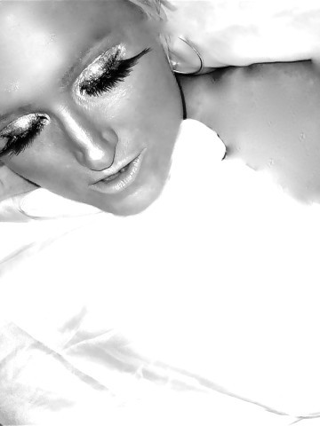 TiffanysPlayhouse Minneapolis, Minnesota Escort, Pornstar, Verified Adult Service Provider, Companion in United States