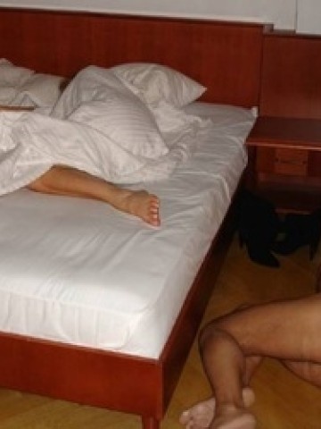 RusMistress Dubai Escort, , Verified Adult Service Provider, Companion in United Arab Emirates